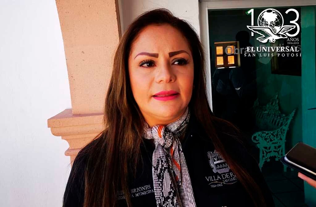 Llegada de empresas a Villa de Reyes generará 6 mil nuevos empleos