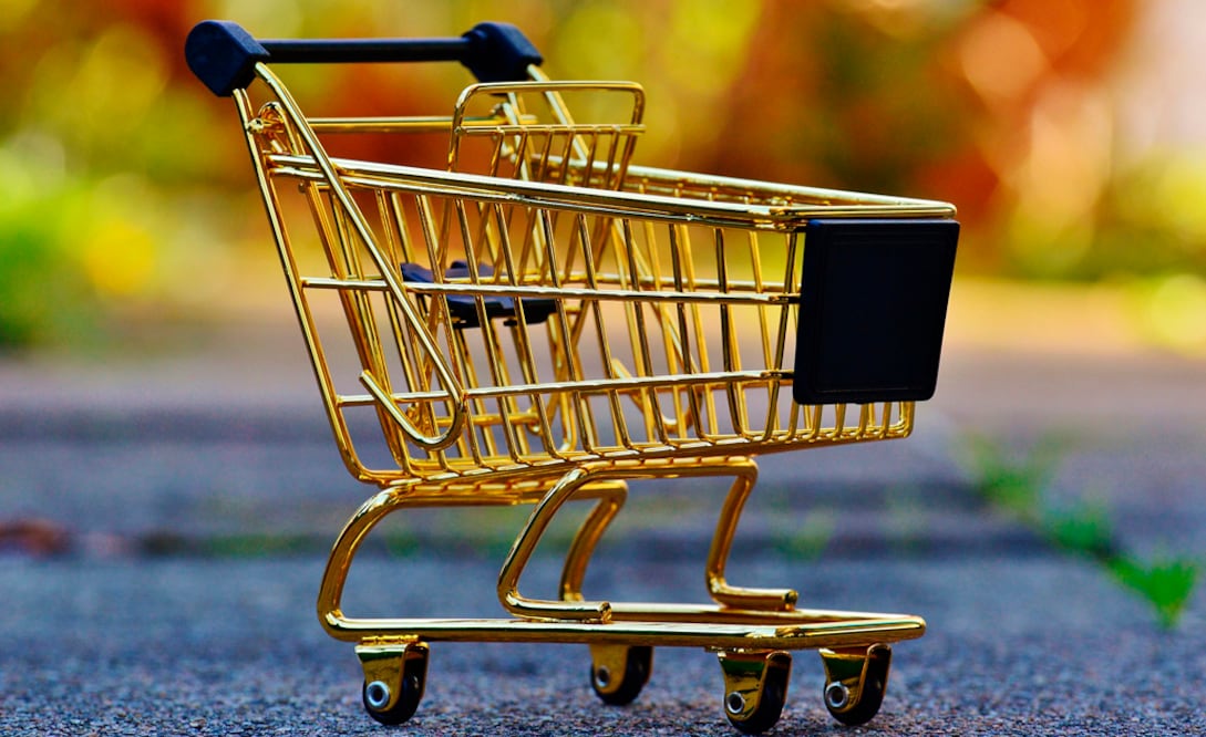 Foto: Pixabay | El Universal