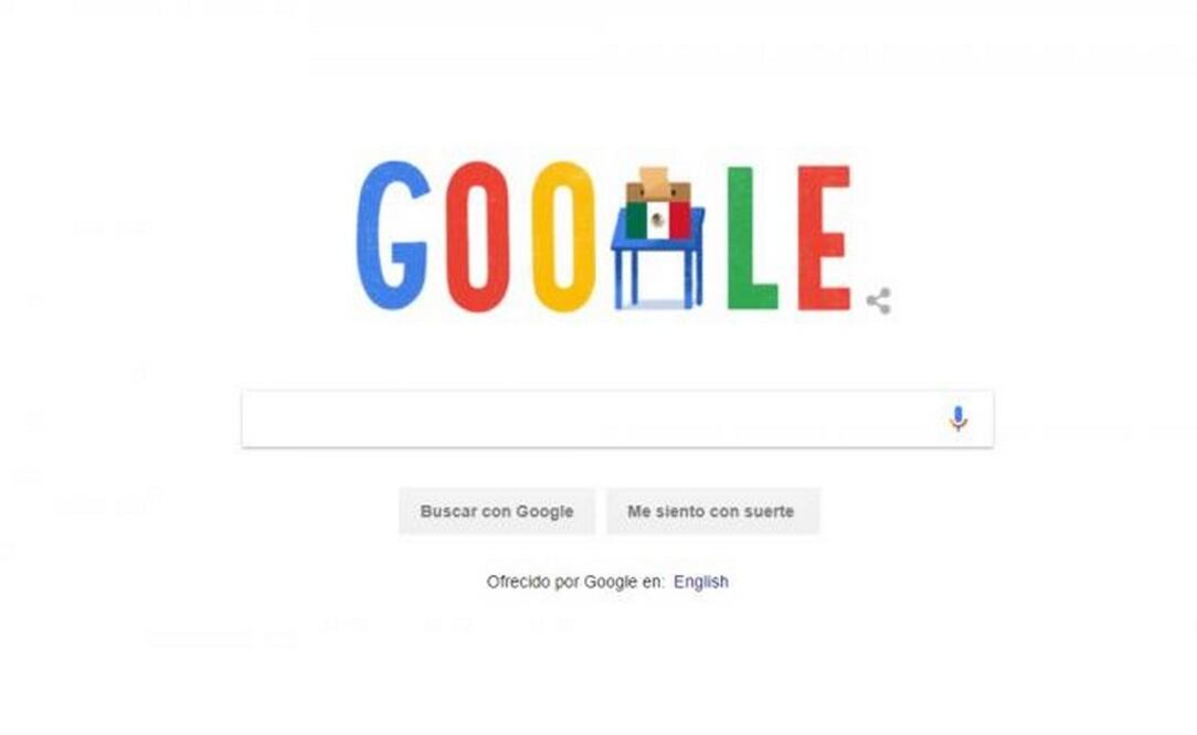 Foto: tomada de Google