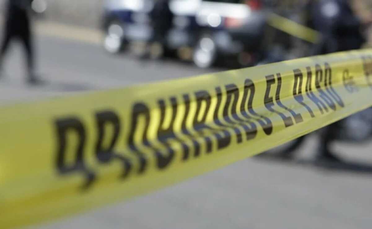 Investiga fiscalía de SLP hallazgo de restos humanos en Cerro de San Pedro