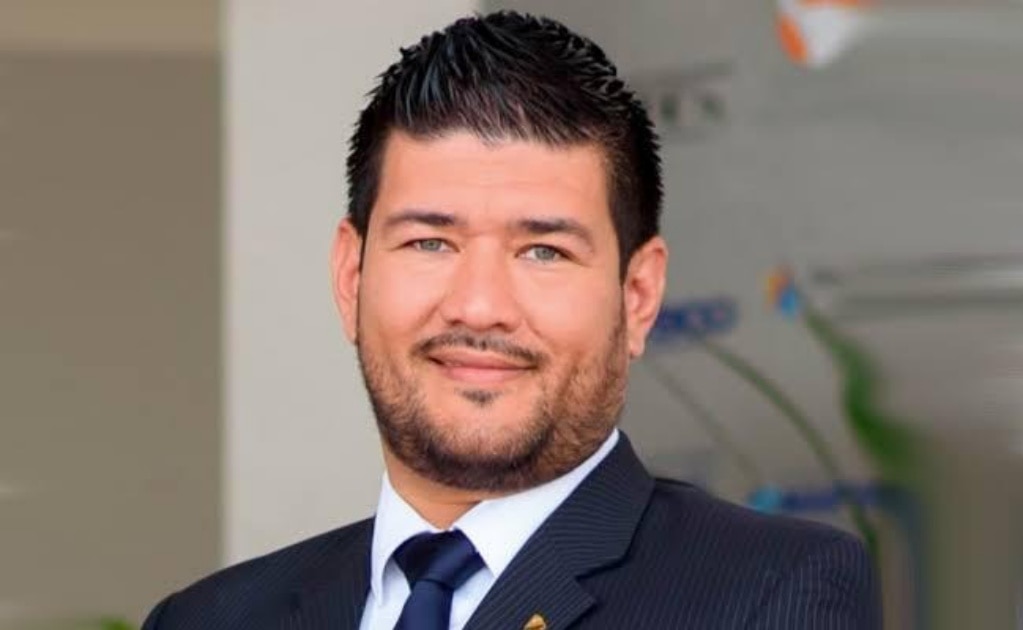 Canaco en SLP pide a diputados reconsiderar iniciativa de reestructurar deuda pública