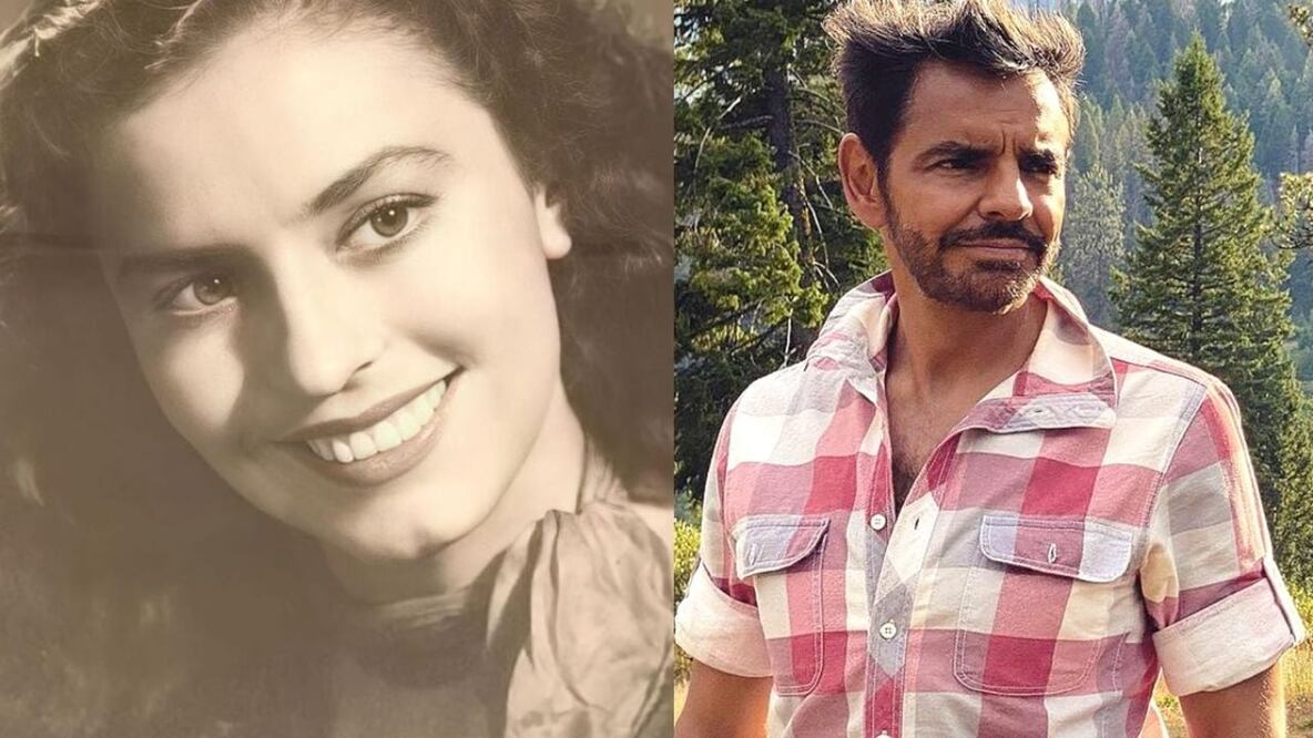 Los potosinos célebres con hijos famosos. ¿Quiénes son y qué hacen?