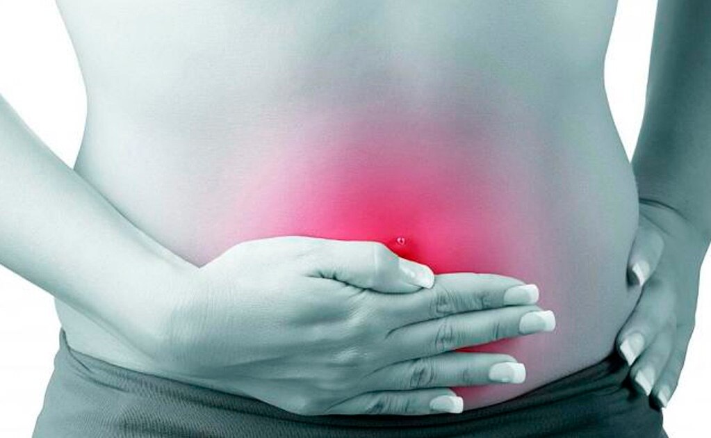 SS emite recomendaciones para prevenir enfermedades diarreicas