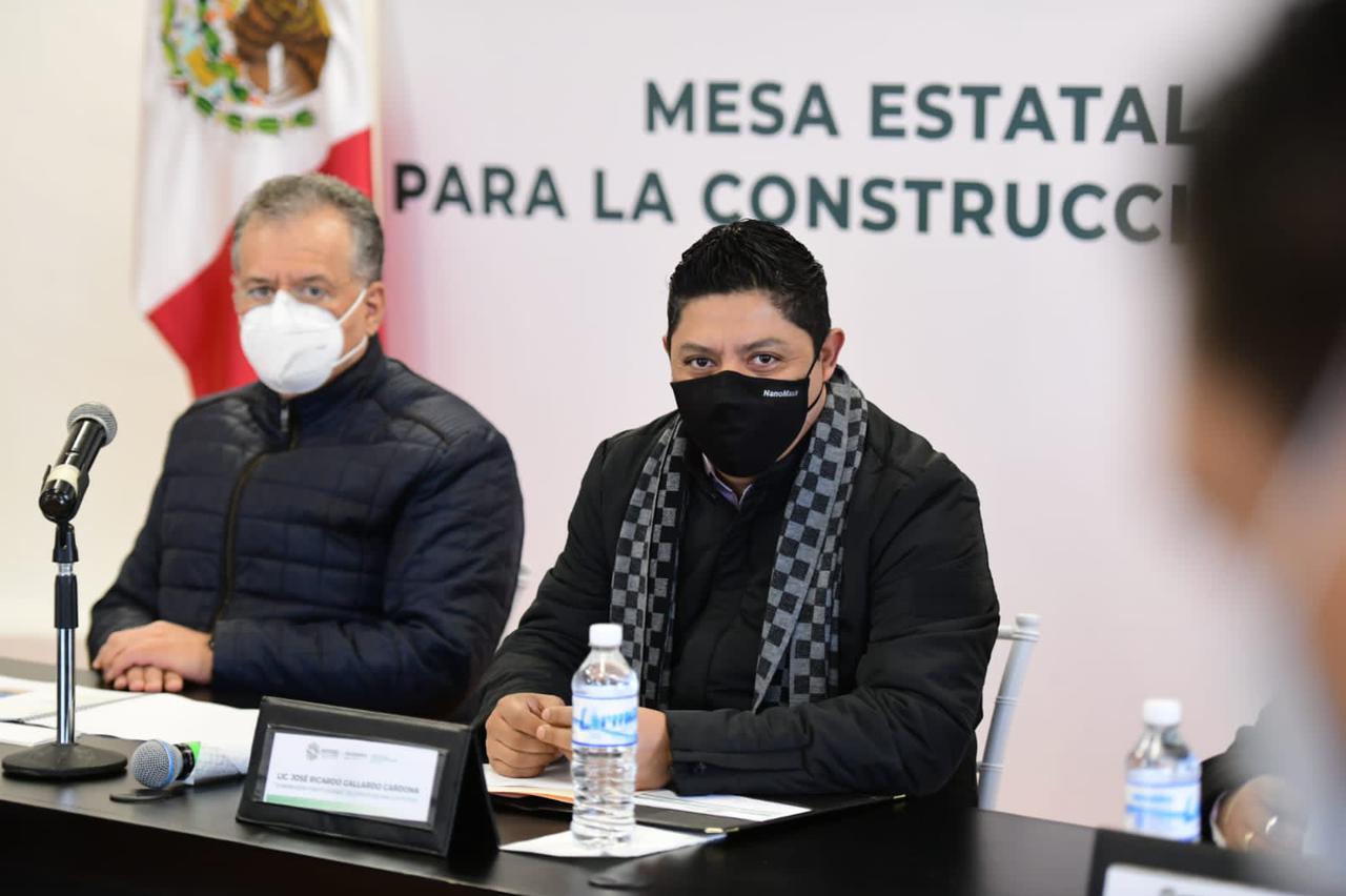 Urge gobierno estatal acciones para atender violencia en la delegación de La Pila