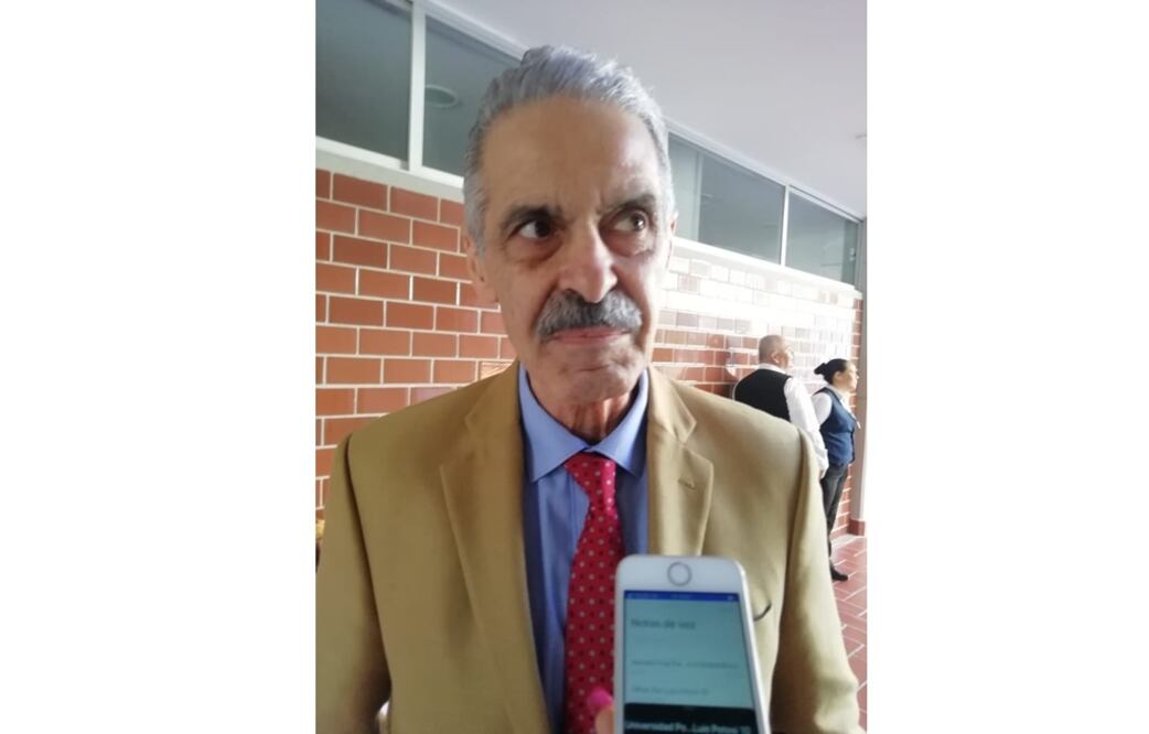 Foto: Nancy Hernández