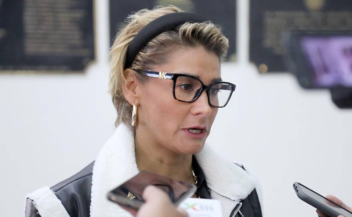 Comisión de DH en Congreso de San Luis urge a crear una Fiscalía Especializada en Feminicidios