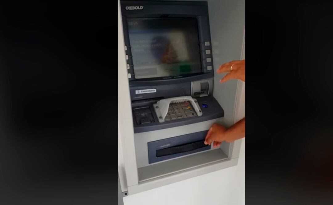 Foto: Captura de pantalla.