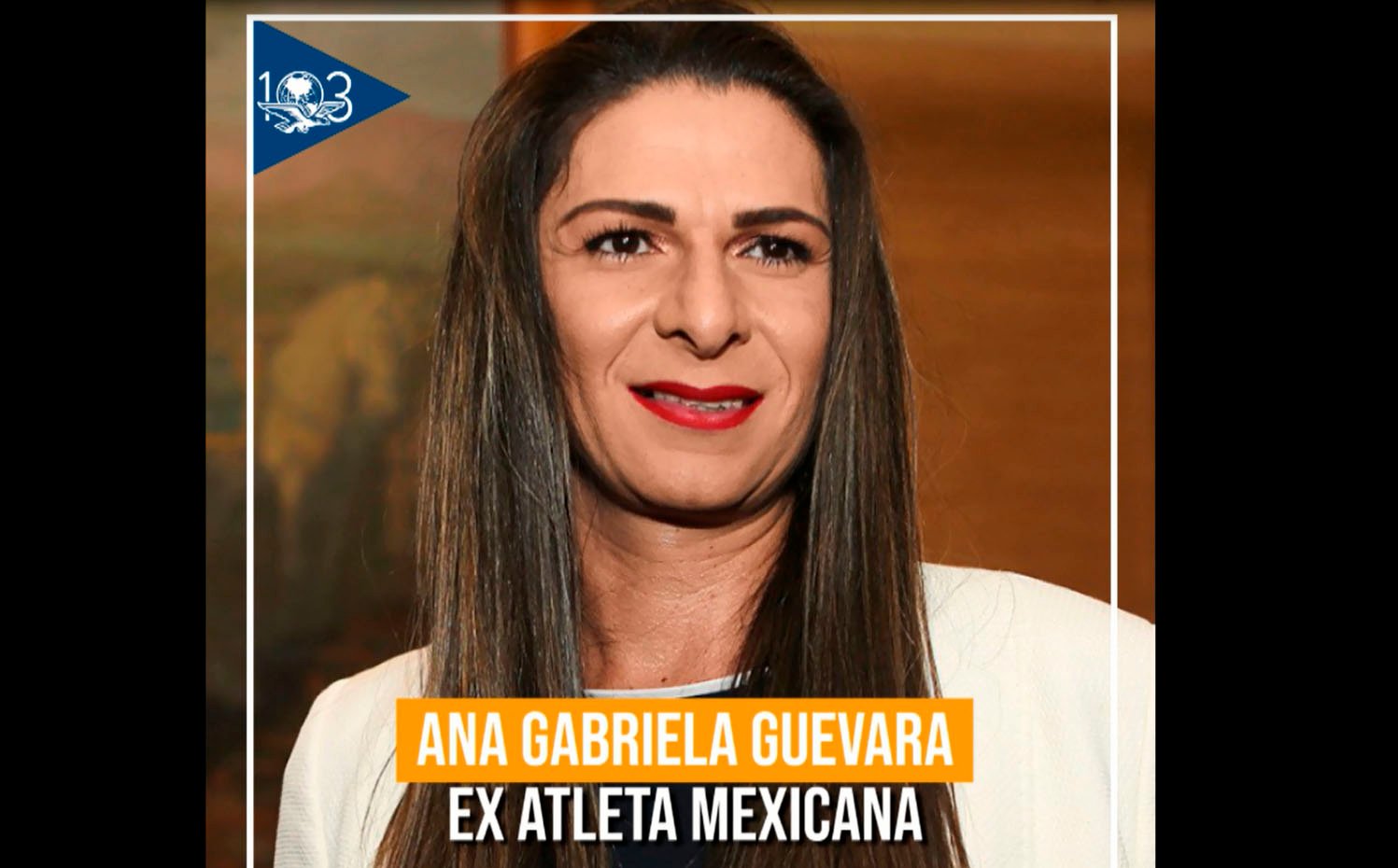 Efemérides 04 de marzo