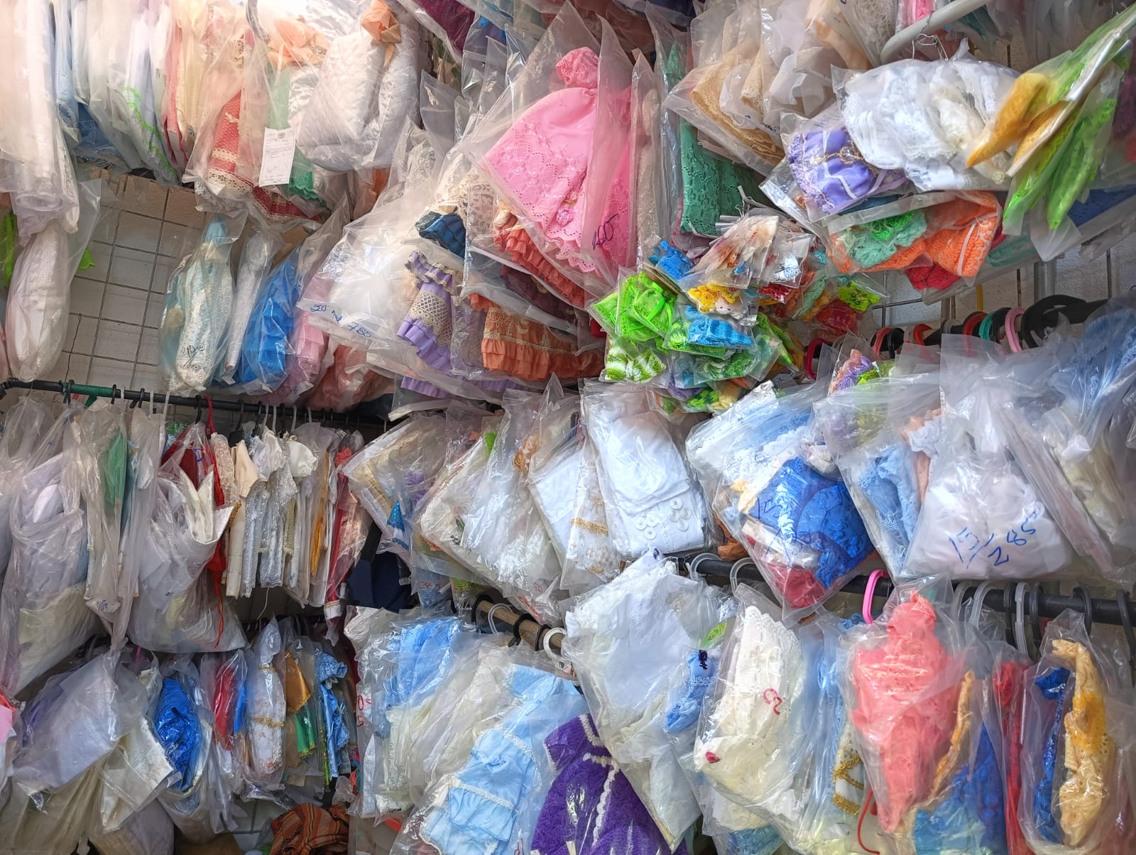 Foto: Jazmín Ramírez García