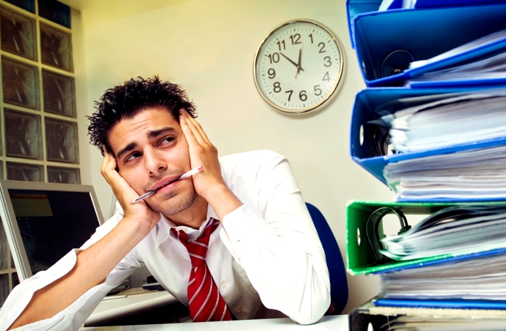 foto: Archivo El Universal SLP