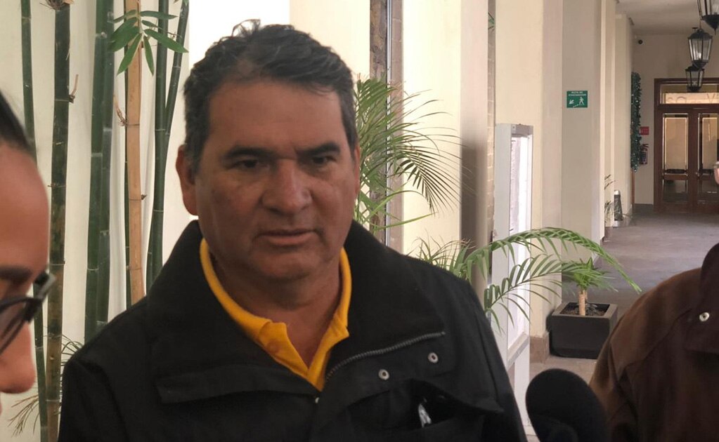 Denuncia militante opacidad en ejecución de prerrogativas en Morena