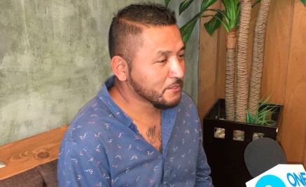 Recuerda “El Mijis” que acoso en su contra no es “cuento”