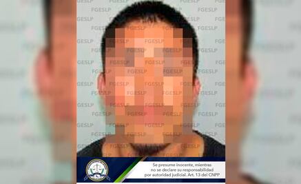 Robó 300 mil pesos de heladería, fue asegurado en Soledad