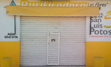 Ayuntamiento analiza continuación de programa de purificadoras