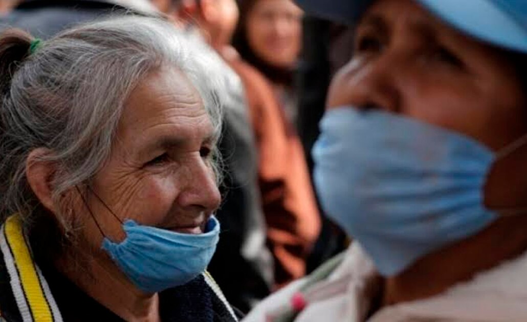 Ayuntamiento de SLP emite recomendaciones ante posible coronavirus en México