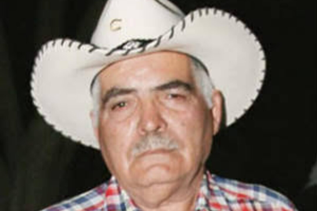 Don Antero. ¿Qué hace y dónde está el papá de Ana Bárbara?