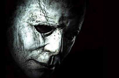 Halloween, una secuela digna para los fans 