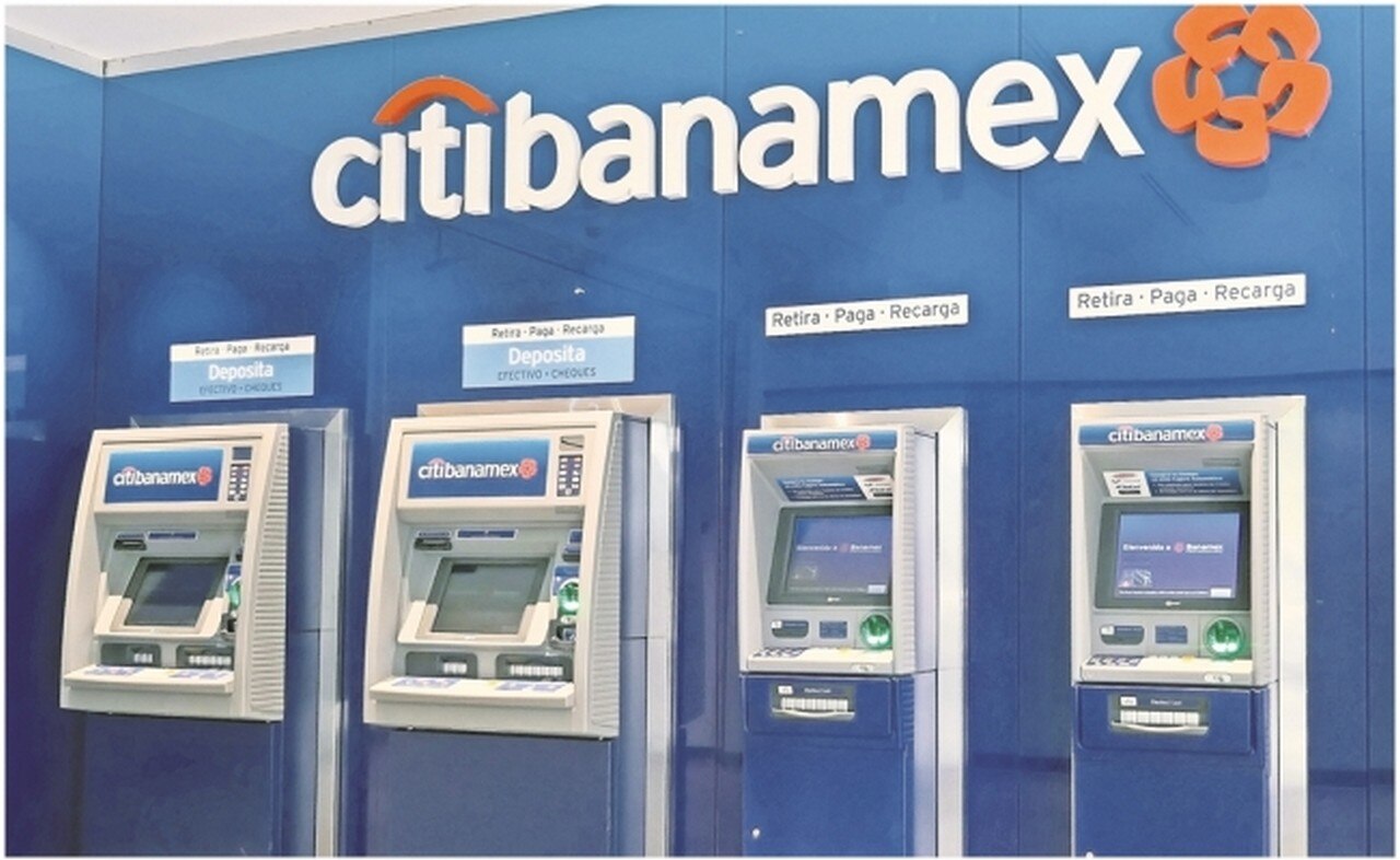  Bancos suspenderán labores este lunes 18 de marzo