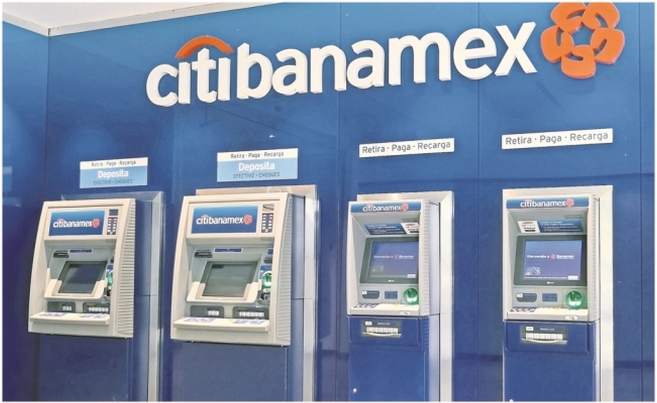 Foto: Archivo / ELUNIVERSAL