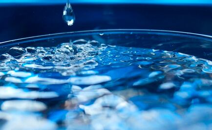 Aún no definen propuestas para aumento de tarifas del agua