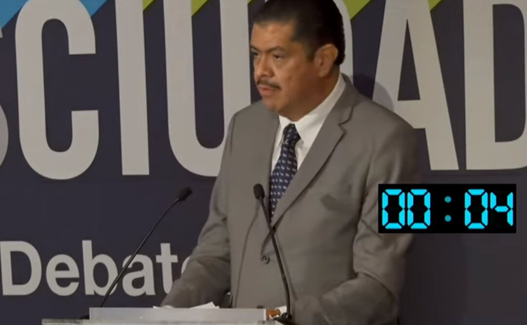 Foto: Captura de pantalla