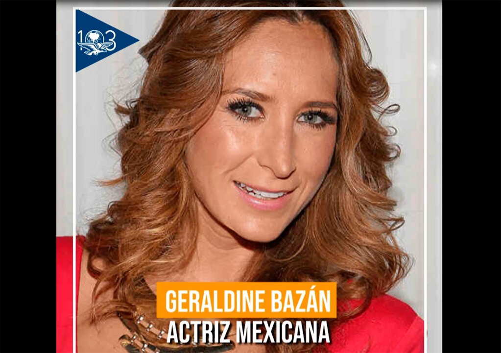 Foto: Archivo El Universal San Luis Potosí.