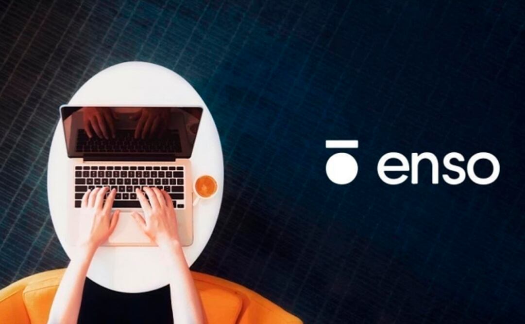 Datos del Fintech Summit Google, indican que 56% de los mexicanos quiere pagar con su teléfono móvil por la facilidad y rapidez que implica.