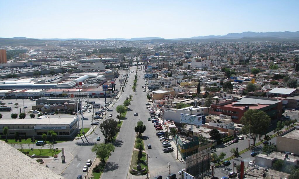 Urge desarrollar viviendas cercanas a zona industrial 