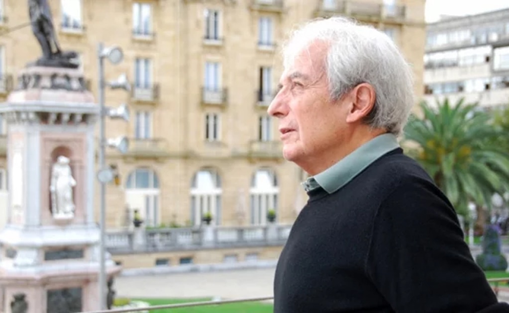 “Gastamos energía inútilmente cuando buscamos en internet”: Albert Fert