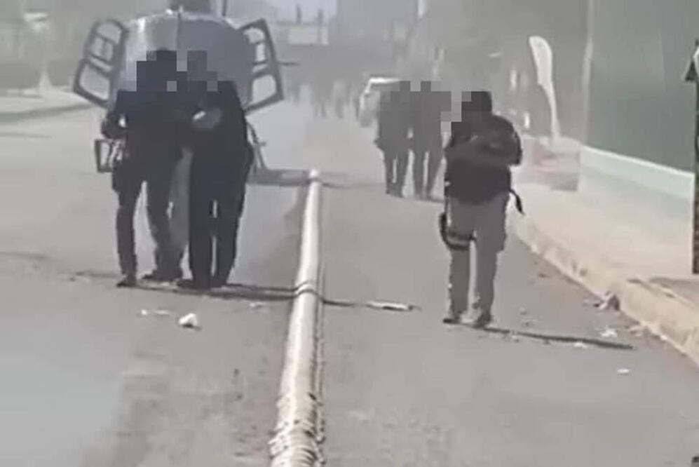 Foto: Redes sociales