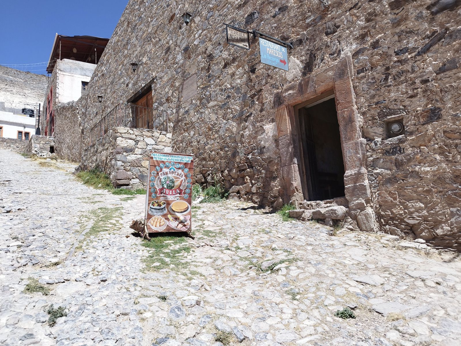 Foto: Nancy Lizet Hernández