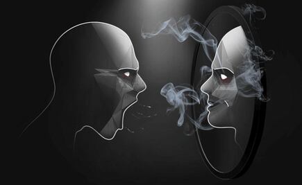  Violencia en México: "Del mundo del narcotráfico solo puedes salir muerto"