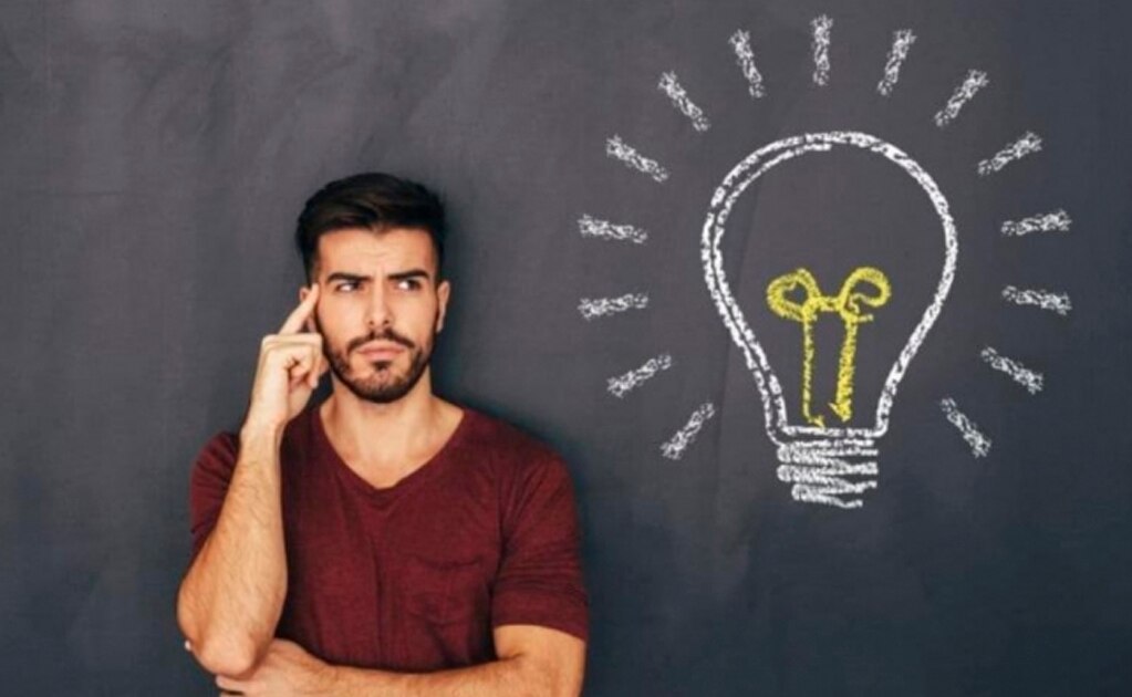 5 apps para tener un cerebro fuerte y saludable