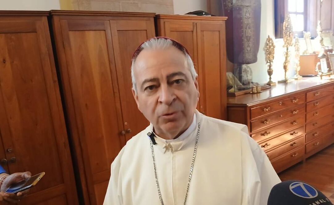 Foto: Samuel Estrada