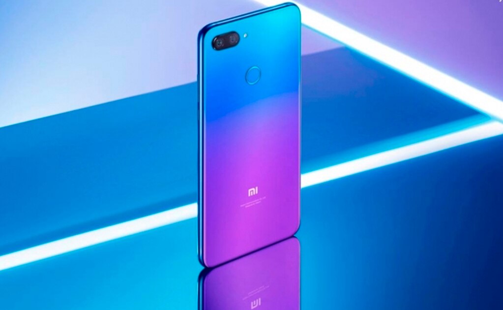 Xiaomi integra alerta sísmica en teléfonos y Smart TV's