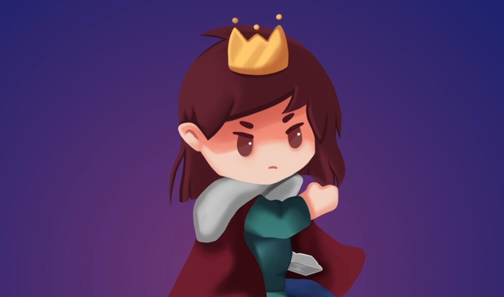 Crean videojuego para acercar a población infantil a la historia de la capital