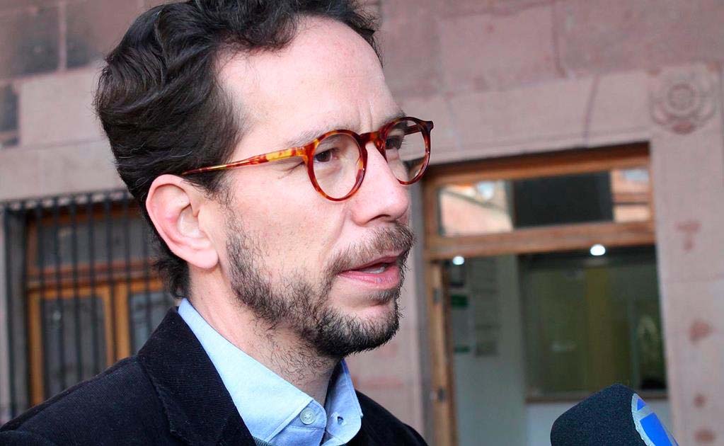 Se dará un seguimiento “puntual” a denuncias presentadas: Ayuntamiento