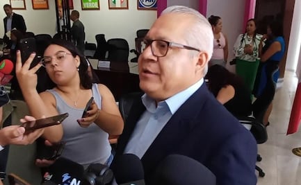 SSPC a la espera de que Fiscalía revele resultados periciales sobre atentado que sufrieron agentes de la GCE