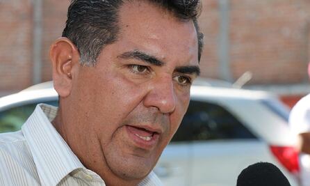 A casi un año, Ayuntamiento capitalino no es conectado a servicio 911