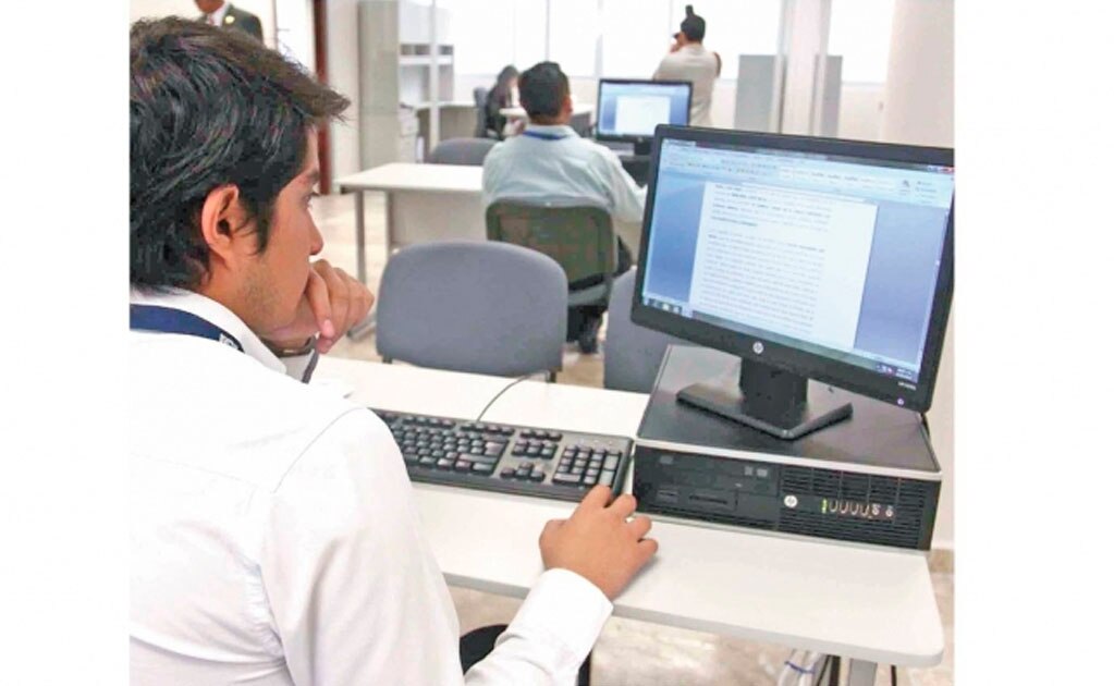 ¿Por qué es difícil aplicar la Norma 035 contra el estrés laboral?