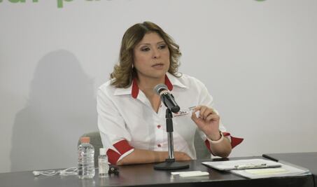 Tres nuevos decesos se suman en SLP a causa del Covid-19