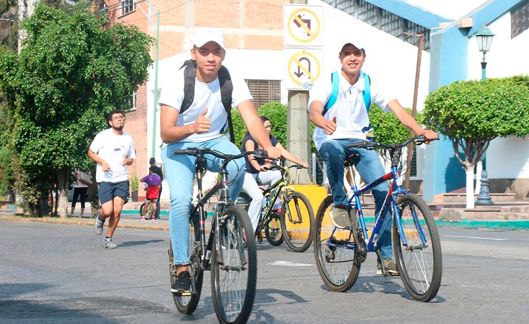 Aprueban 24 obras de salud, infraestructura y movilidad para la capital potosina