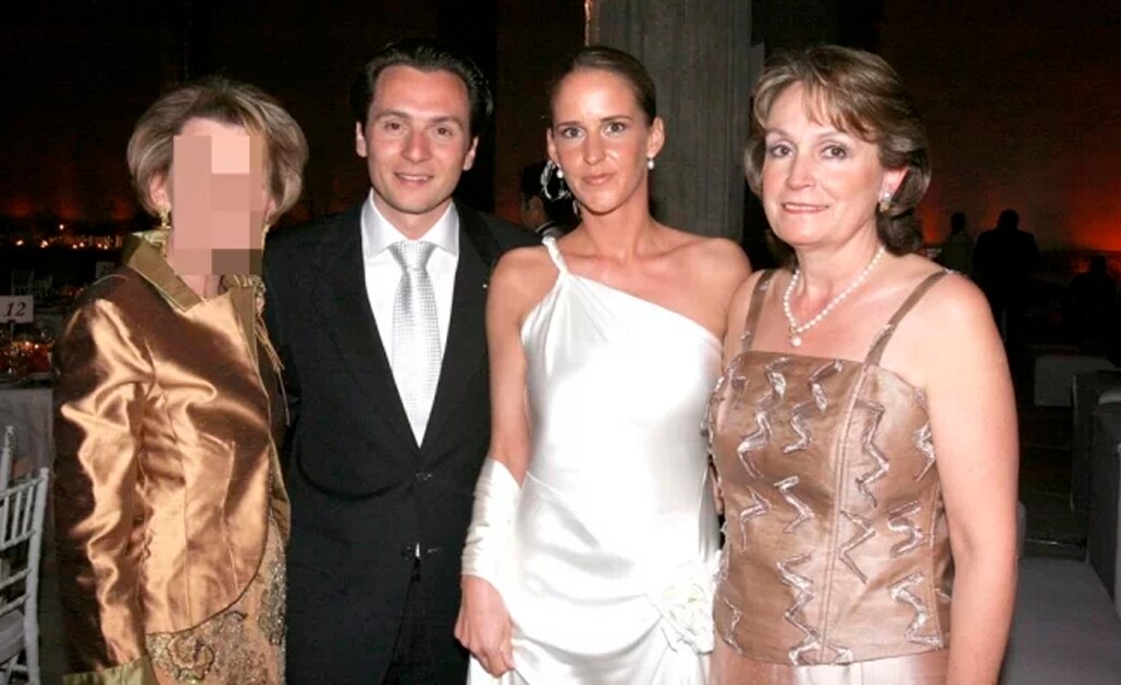 Foto: Archivo El Universal