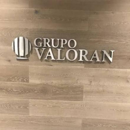 Alcaldesa revela que Grupo Valoran busca invertir 9 mil 406 millones de pesos