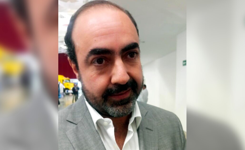 Seguridad en SLP influye en decisiones de inversionistas: SEDECO