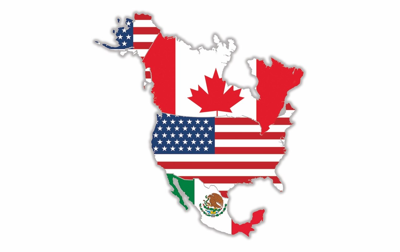 Prematuro fijar una postura por condiciones del NAFTA