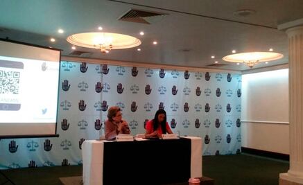 Reportan aumentó de 2.8% en secuestros durante el 2019