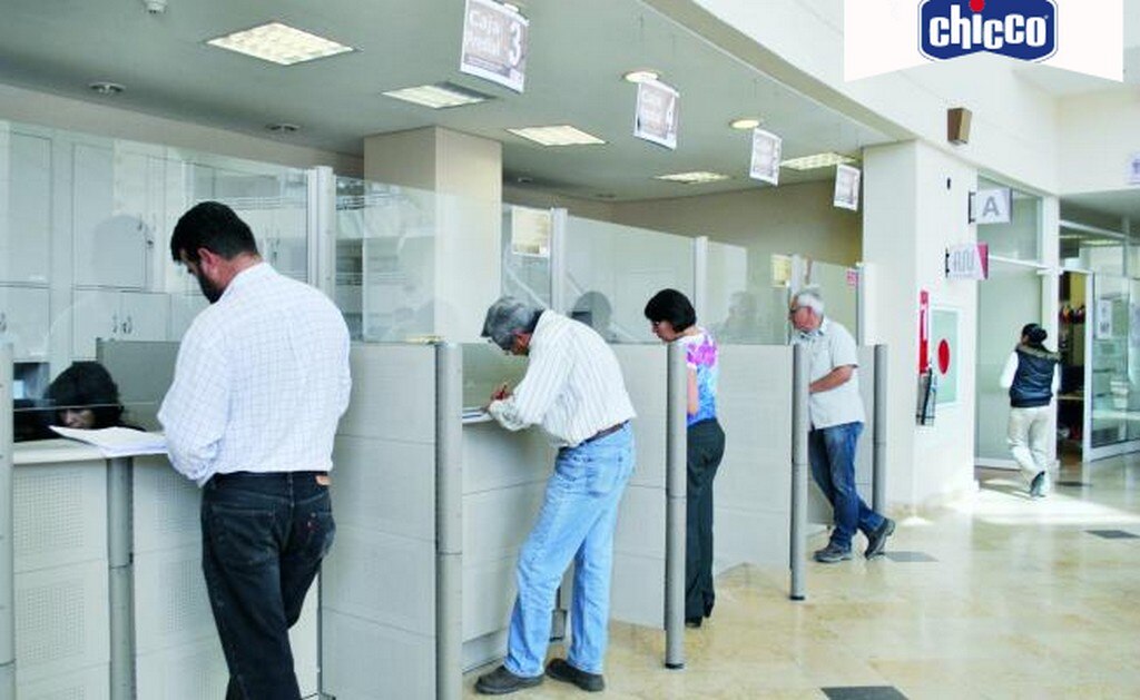  Hacer un trámite en México lleva hasta 7 horas: BID