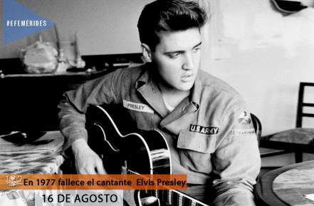 Efemérides 16 de agosto