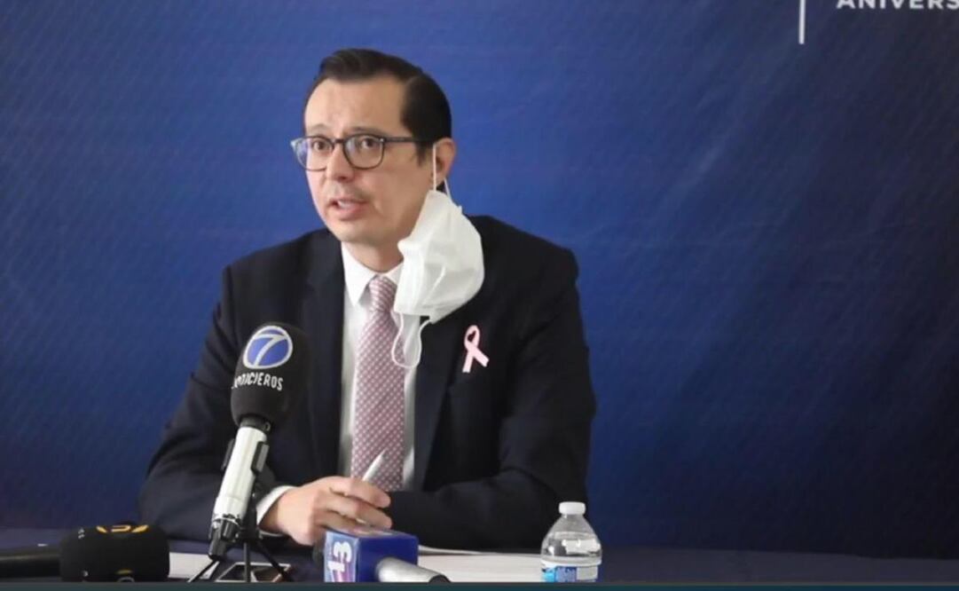 Foto: Nancy Hernández